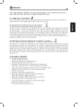 Preview for 29 page of Mopedia RI700C Instruction Manual