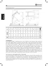 Preview for 30 page of Mopedia RI700C Instruction Manual