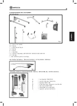 Preview for 37 page of Mopedia RI700C Instruction Manual