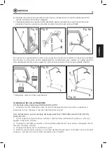 Preview for 39 page of Mopedia RI700C Instruction Manual