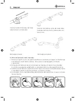 Preview for 6 page of Mopedia RS975-36 Instruction Manual