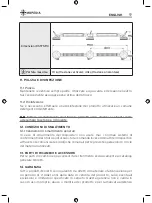 Preview for 9 page of Mopedia RS975-36 Instruction Manual