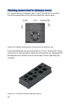 Preview for 30 page of Moravian Instruments C1+ Series User Manual