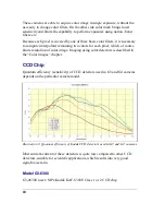 Preview for 10 page of Moravian Instruments G3 SERIES Operating Manual