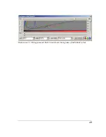 Preview for 49 page of Moravian Instruments G3 SERIES Operating Manual