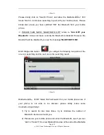 Preview for 46 page of Morbella iNav 610XT User Manual