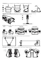 Preview for 3 page of Mordaunt Short Performance 2 Installation Manual