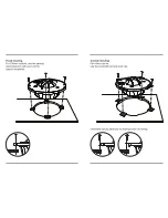 Preview for 2 page of Morel Supremo Install Manual