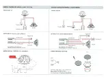 Preview for 3 page of Morel VIRTUS 402 Installation Manual