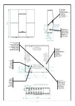 Preview for 4 page of Moretti Design COMPACT GLASS AQUA Dedicated Manual