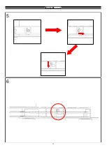 Preview for 13 page of Moretti Design DOLBY AQUA Dedicated Manual