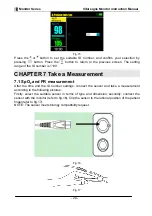 Preview for 20 page of Moretti Dimed Instruction Manual