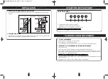 Preview for 5 page of Morgan MDH-922OC User Manual