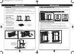 Preview for 4 page of Morgan MDH-930STOC User Manual