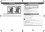 Preview for 5 page of Morgan MDH-930STOC User Manual