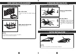 Preview for 3 page of Morgan MDH-PD60 User Manual