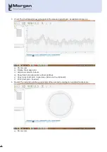 Preview for 50 page of Morgan MSPro14 Profiler Manual