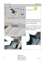 Preview for 76 page of Morgana DigiBook 300r2 Operator'S Manual