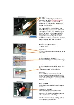 Preview for 26 page of Morgana KB2000 Operator'S Manual