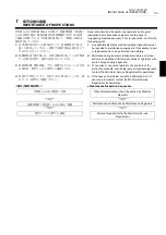 Preview for 53 page of mori seiki NL1500/500 Maintenance Manual