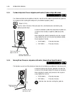 Preview for 140 page of mori seiki NZ-S1500 Operation Manual