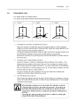 Preview for 248 page of mori seiki NZ-S1500 Operation Manual