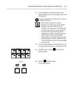 Preview for 290 page of mori seiki NZ-S1500 Operation Manual