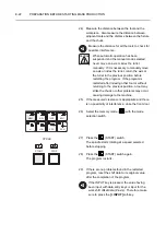 Preview for 295 page of mori seiki NZ-S1500 Operation Manual