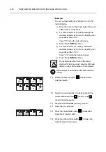 Preview for 297 page of mori seiki NZ-S1500 Operation Manual