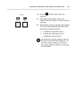 Preview for 300 page of mori seiki NZ-S1500 Operation Manual