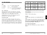 Preview for 31 page of Morningstar Professional ProStar PS-15M Installation, Operation And Maintenance Manual