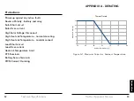 Preview for 44 page of Morningstar Professional ProStar PS-15M Installation, Operation And Maintenance Manual