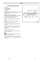 Preview for 25 page of Moro PM200R Use And Maintenance Manual