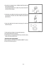 Preview for 115 page of Morooka MST-800VD Operation & Maintenance Manual