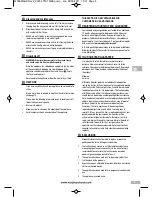 Preview for 5 page of Morphy Richards 44732 User Manual