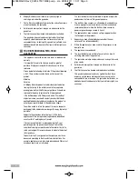 Preview for 6 page of Morphy Richards 44732 User Manual