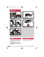 Preview for 4 page of Morphy Richards 46718 Owner'S Manual