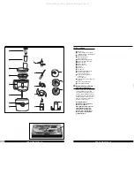 Preview for 12 page of Morphy Richards 48950 Manual