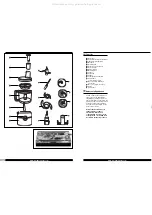 Preview for 22 page of Morphy Richards 48950 Manual