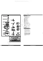 Preview for 31 page of Morphy Richards 48950 Manual