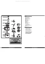 Preview for 35 page of Morphy Richards 48950 Manual