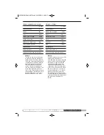 Preview for 9 page of Morphy Richards ECOLECTRIC SLOW COOKER Instructions Manual