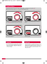 Preview for 6 page of Morphy Richards MIXSTAR 400520 Manual