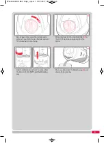 Preview for 9 page of Morphy Richards Nutri Fusion Manual