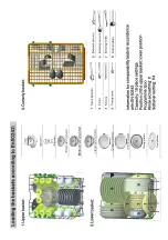 Preview for 24 page of Morris FSI-49266 Instruction Manual