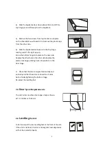 Preview for 5 page of Morris KSTRC44CB User Manual