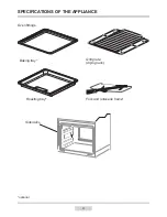 Preview for 9 page of Morris MOF-64510 Instruction Manual