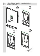 Preview for 15 page of Morris R71362CAP User Manual