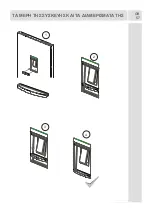 Preview for 58 page of Morris R71362CAP User Manual