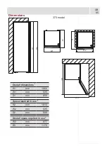 Preview for 86 page of Morris R71362CAP User Manual